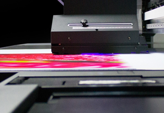 UV Printer